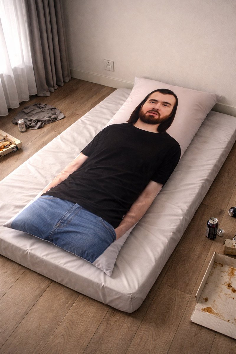 Niki Peace 💹🧲 tweet media