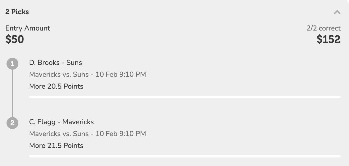 ✅

Code is : PROPWIN210

