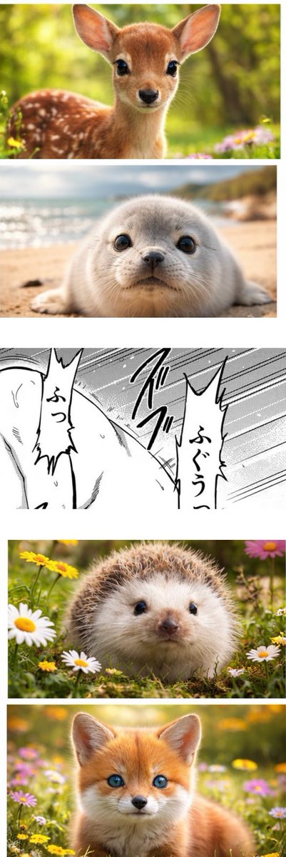 ゆずか＠ tweet media