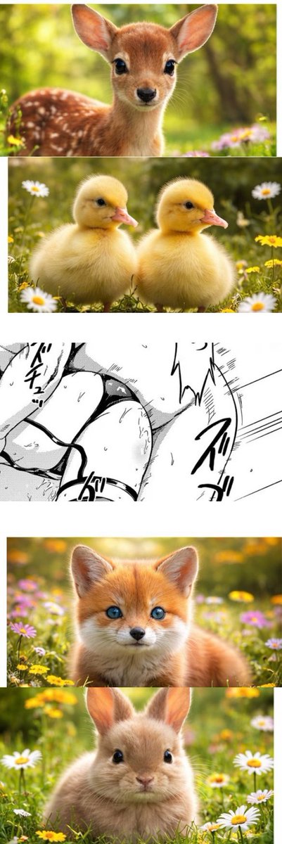 ゆずか＠ tweet media