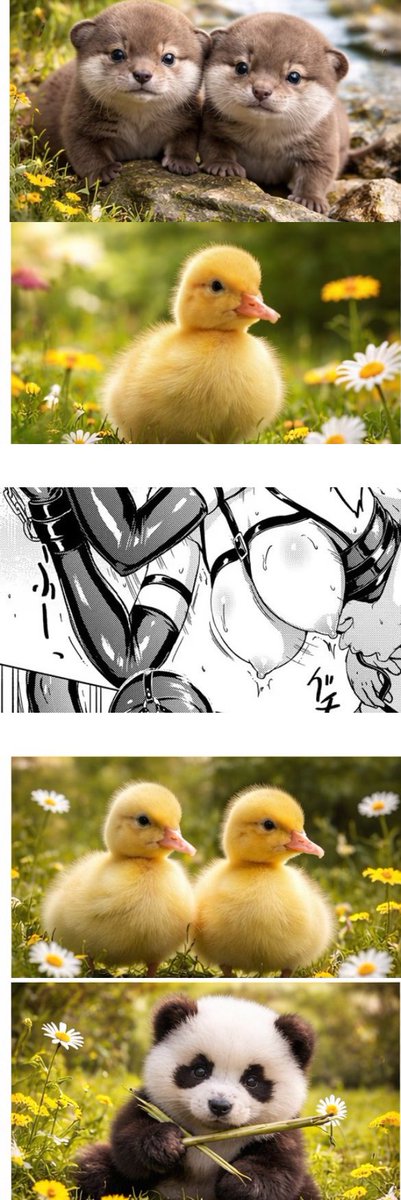 ゆずか＠ tweet media