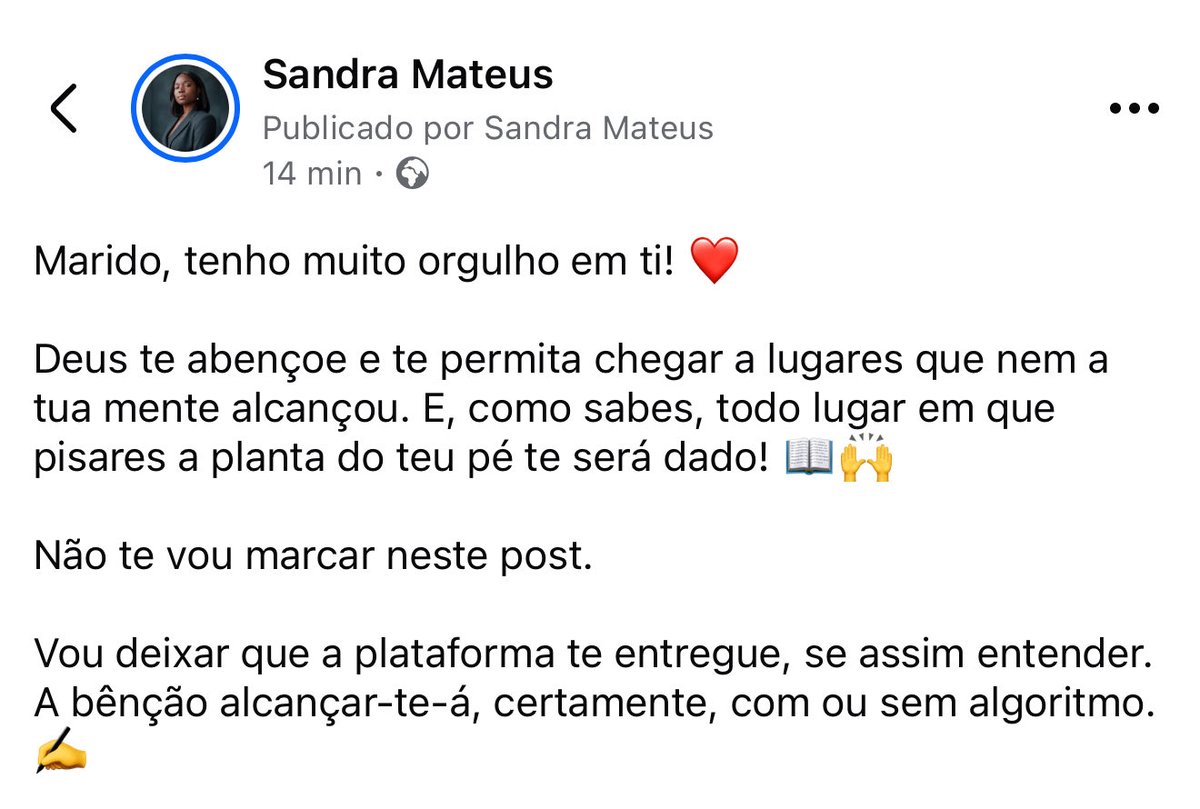 Sandra_mateus_'s tweet photo. https://t.co/n8aUYSIo8I