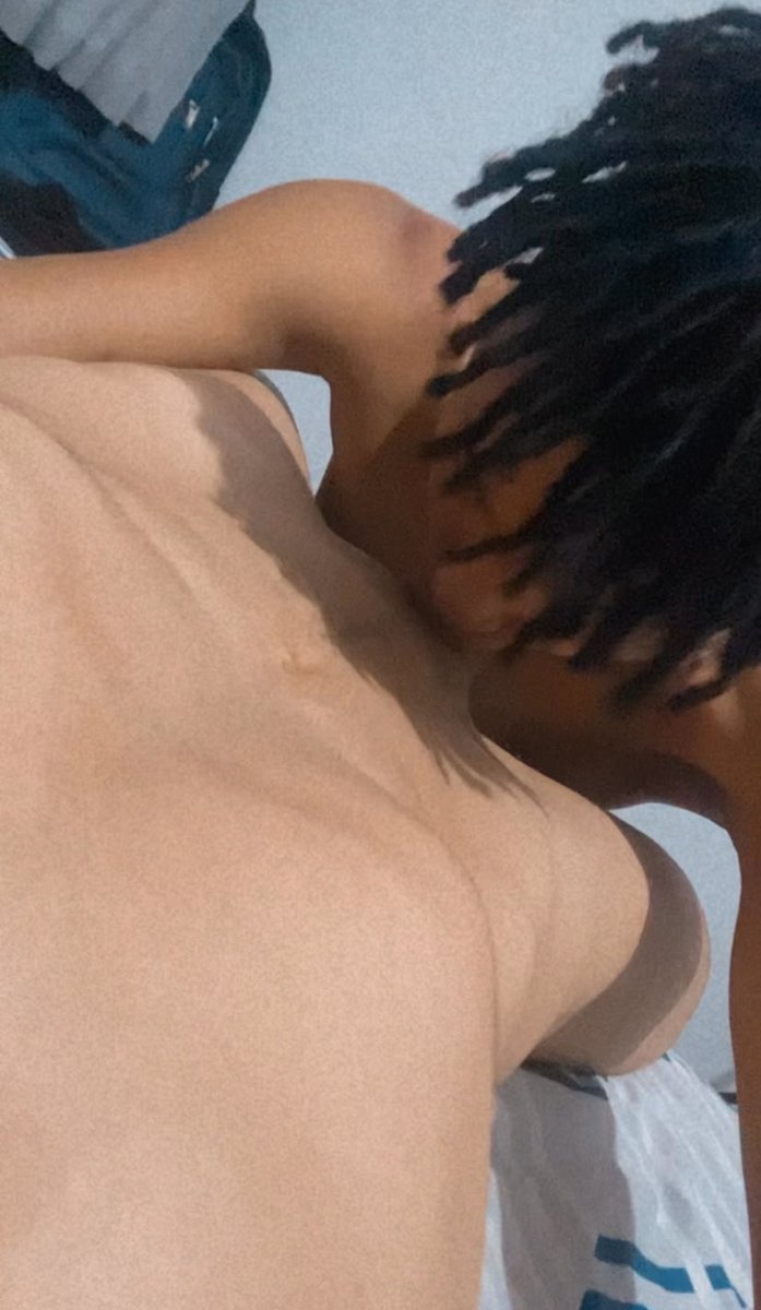 🔥 isaque 🔥 tweet media