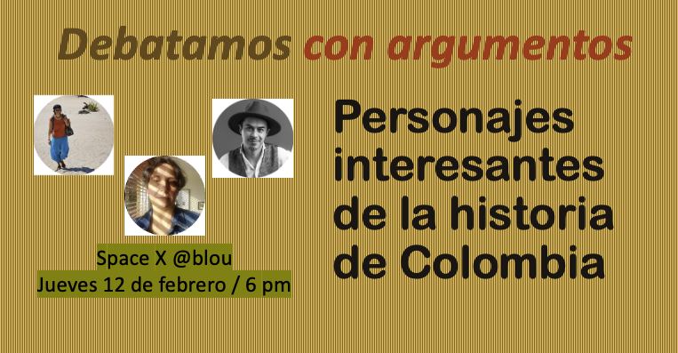 Olga L Gonzalez tweet media