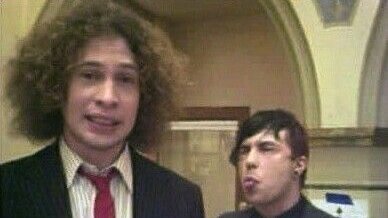 _twilymp3's tweet photo. favorite toroism is this face https://t.co/hasmsFcvRB