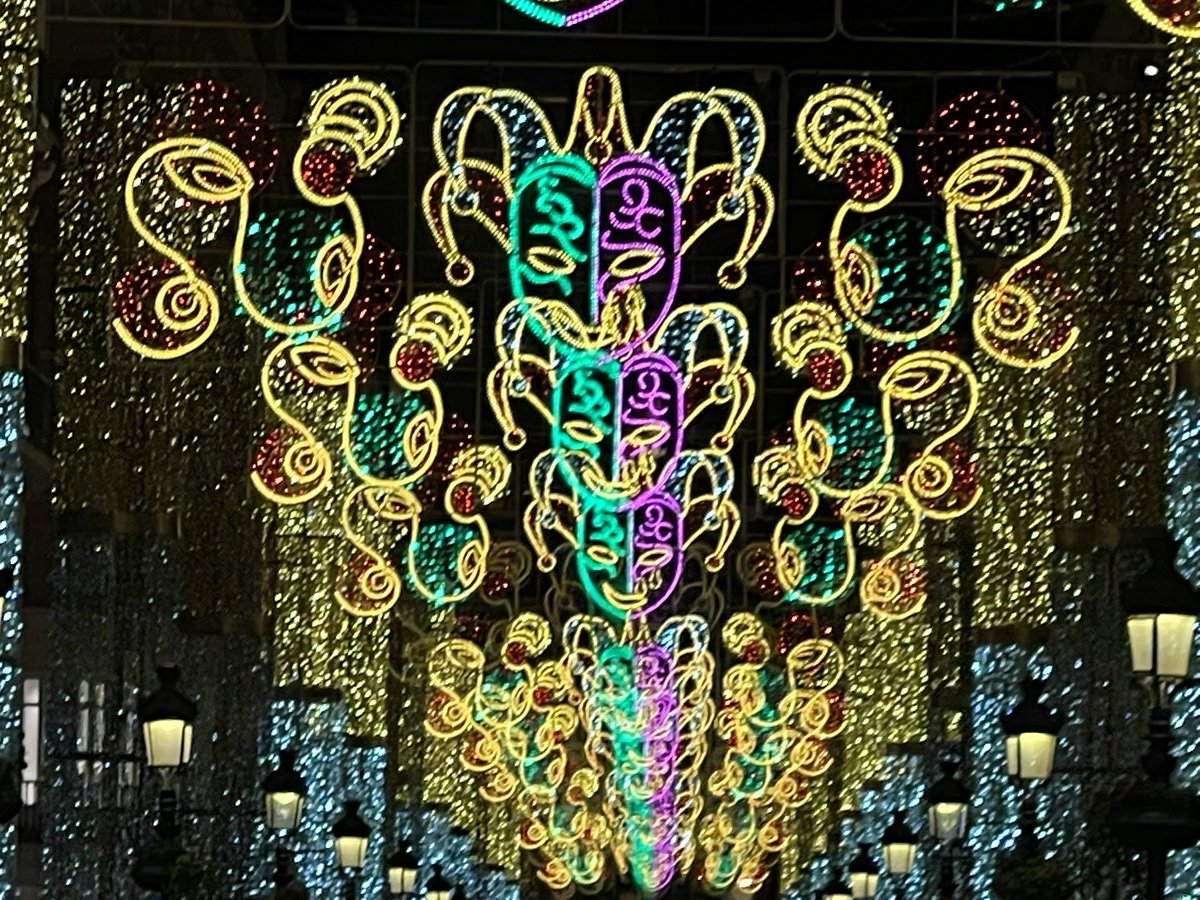 Javier Joya 🎬 tweet media