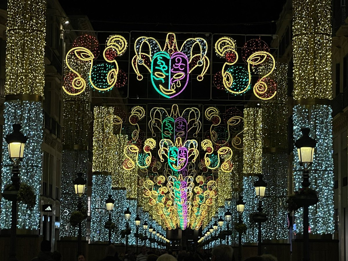 Javier Joya 🎬 tweet media