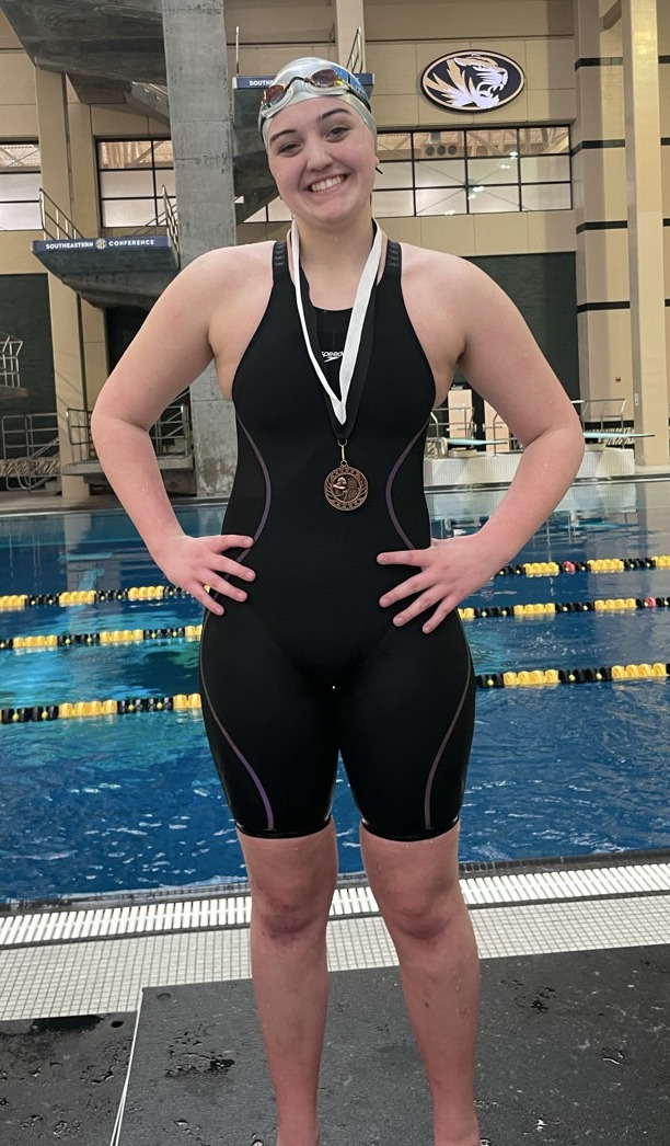 EJC Examiner Sports tweet media