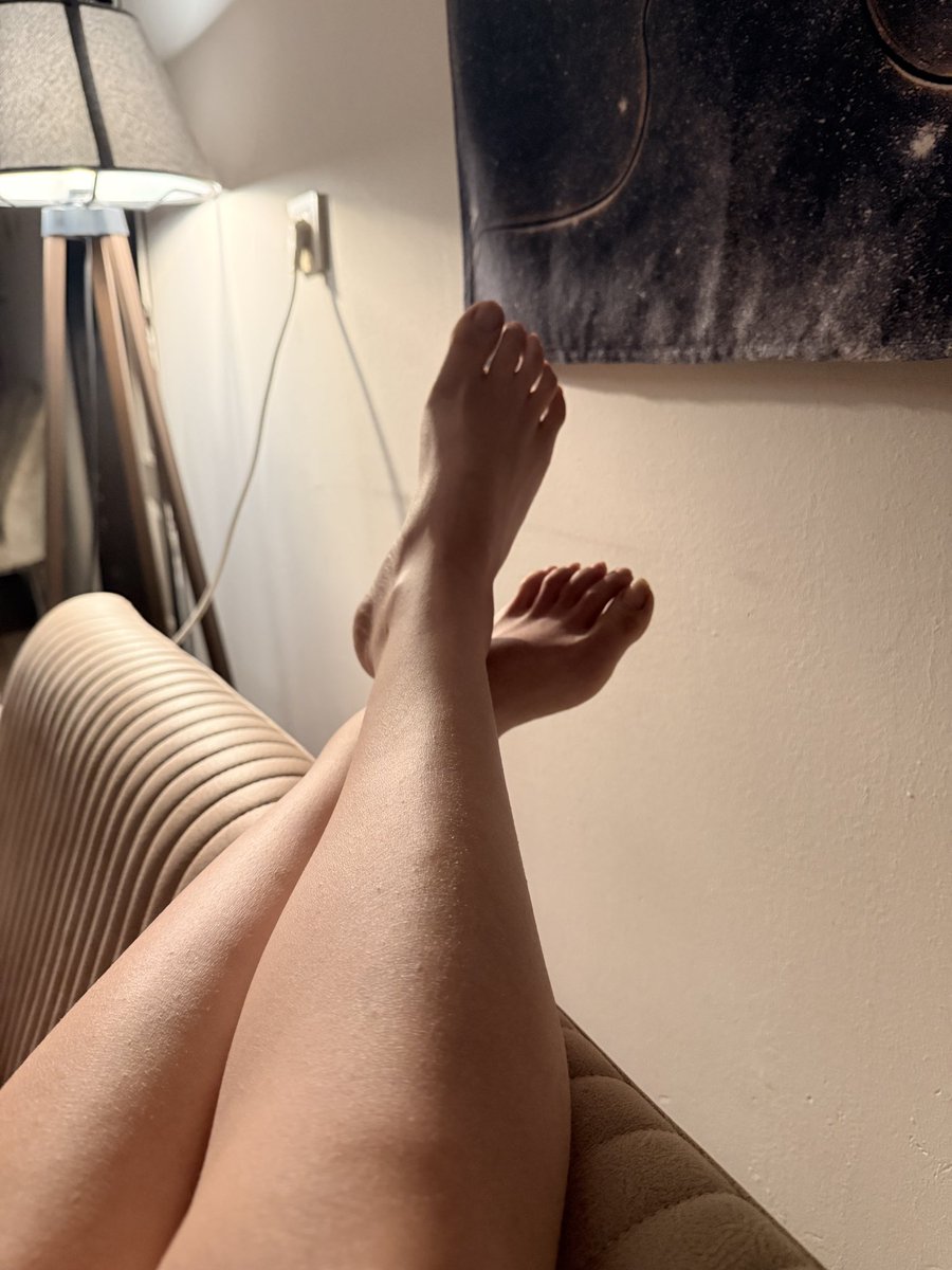 Enayi köpüşlerim nerde benim #finansalköle