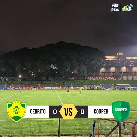 Entre bueyes....no hay cornada...

Narcos, barras, negocio, falopa, eso camina....

Banderas, pueblo feliz, alegría, niños y niñas de mascota....prohibido.

El fútbol champagne, europeo de la camarilla de delincuentes y sus sad.