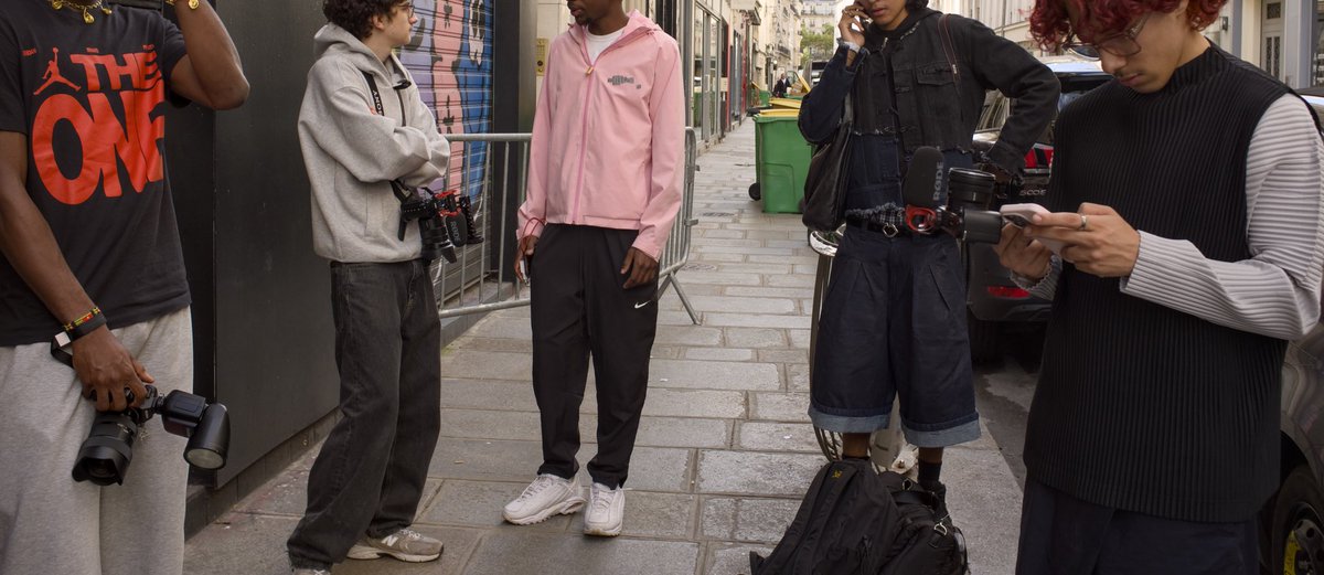 CarlVonDiplomatico tweet media