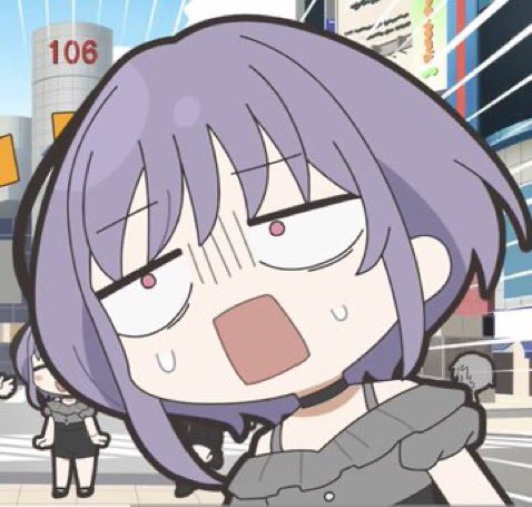 ꒳˙)꜆꜄꜆ﾎﾟﾁﾎﾟﾁﾎﾟﾁﾎﾟﾁﾎﾟﾁﾎﾟﾁﾎﾟﾁﾎﾟﾁ