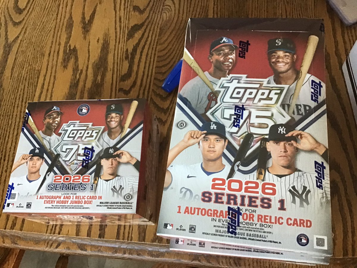 Mike Zier tweet media