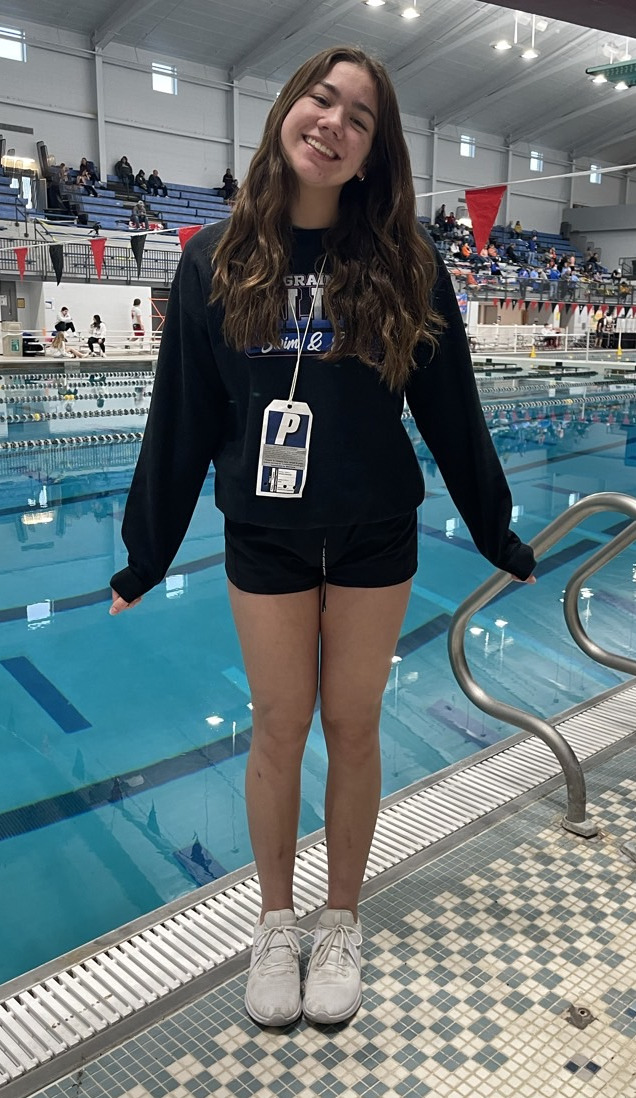 EJC Examiner Sports tweet media