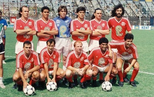 Agustín Cánovas tweet media