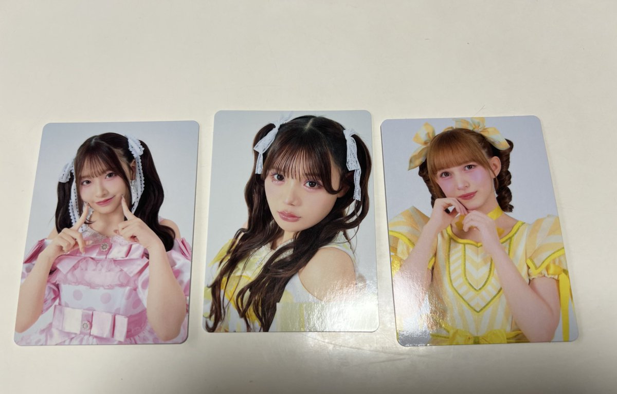 まるこ。 tweet media