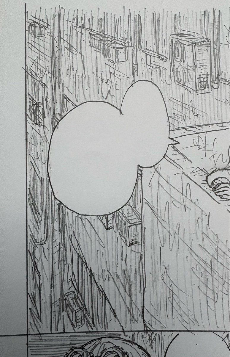新連載の✍️✍️✍️✍️ 