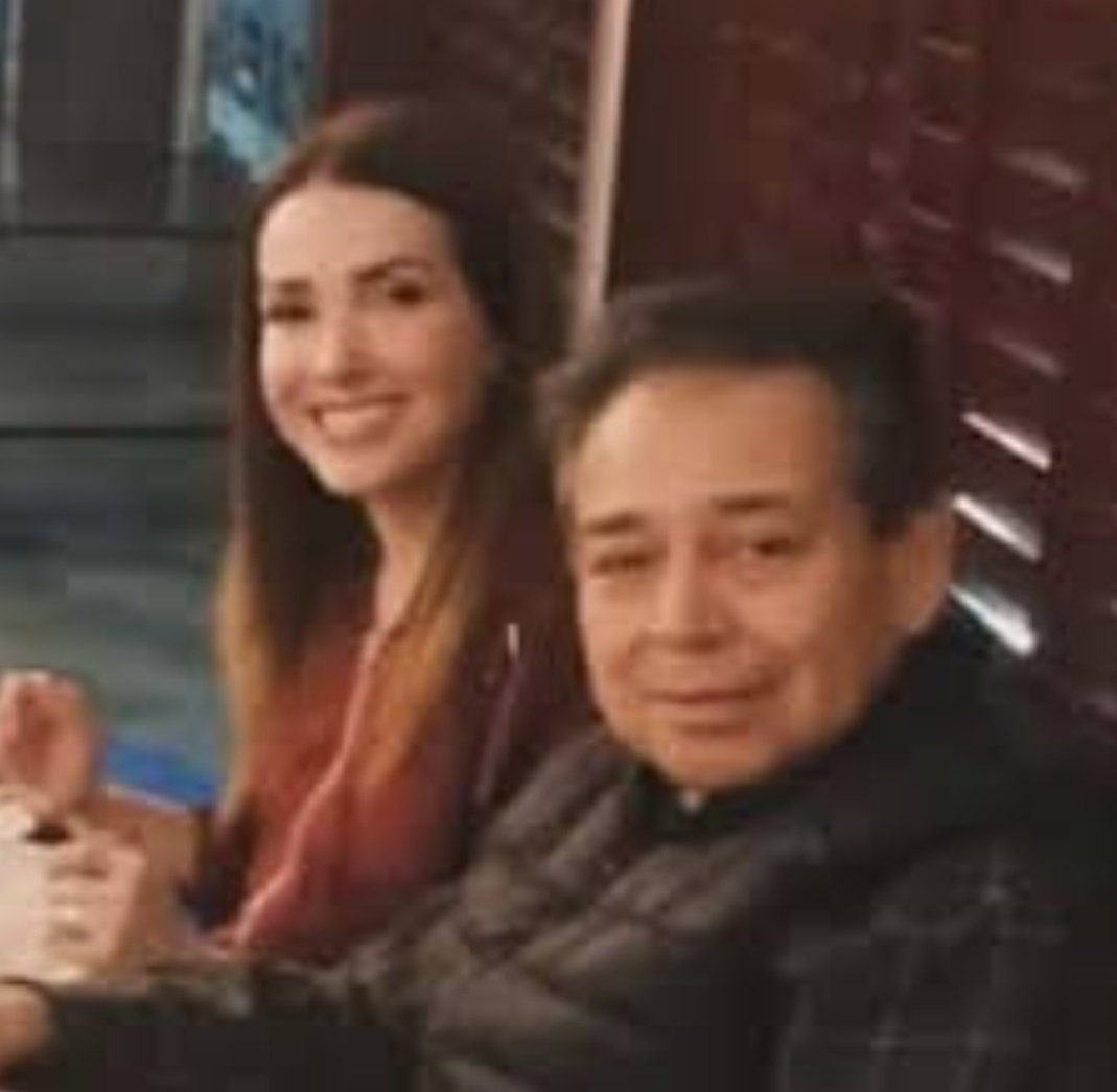 <a href="/NanoDante6/">NanoDante</a> Yo creí que era su papá jajajajajaja 🤣