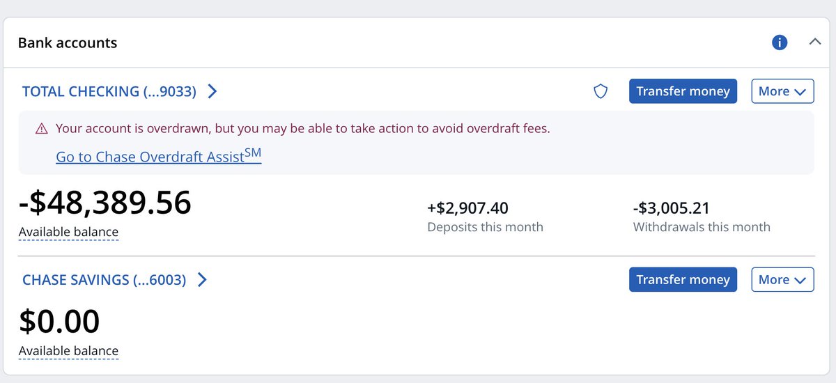 Michael Aubry tweet media