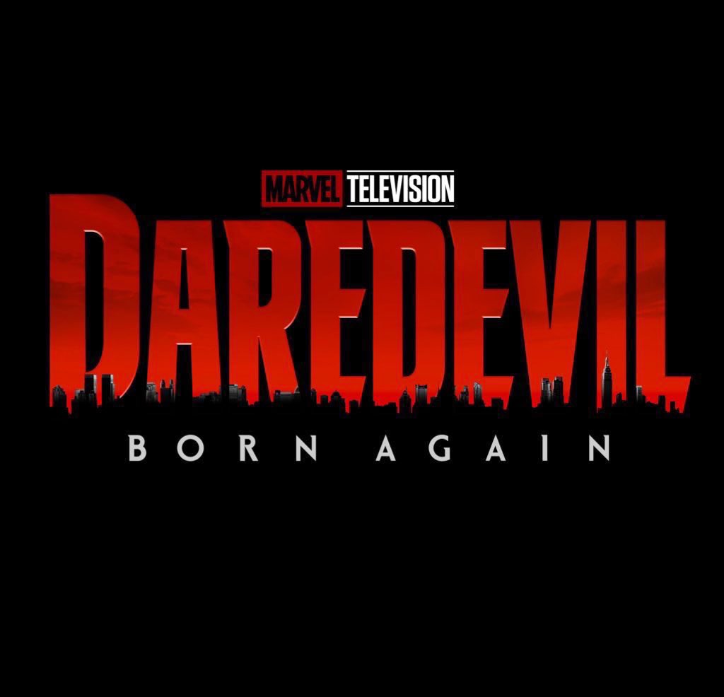 cosmic_marvel's tweet image. Rosario Dawson is reportedly in talks to return as Claire Temple in ‘DAREDEVIL: BORN AGAIN’ Season 3.

(via @DanielRPK)