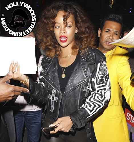 life is a beach tweet media