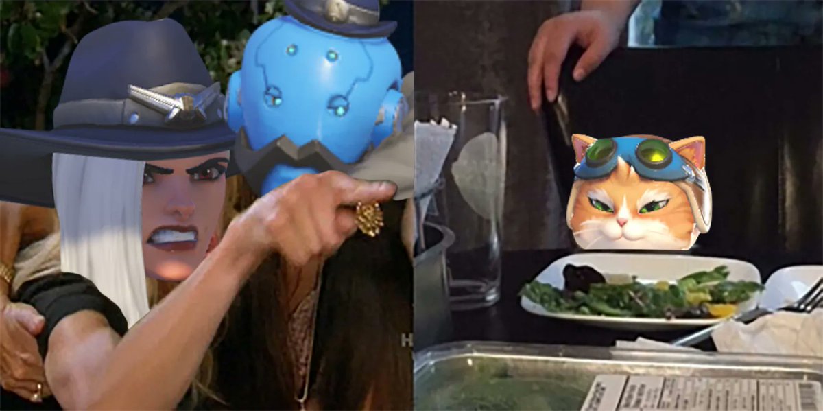 DallasFuel's tweet image. Me after jetpack cat drops my bob into the well