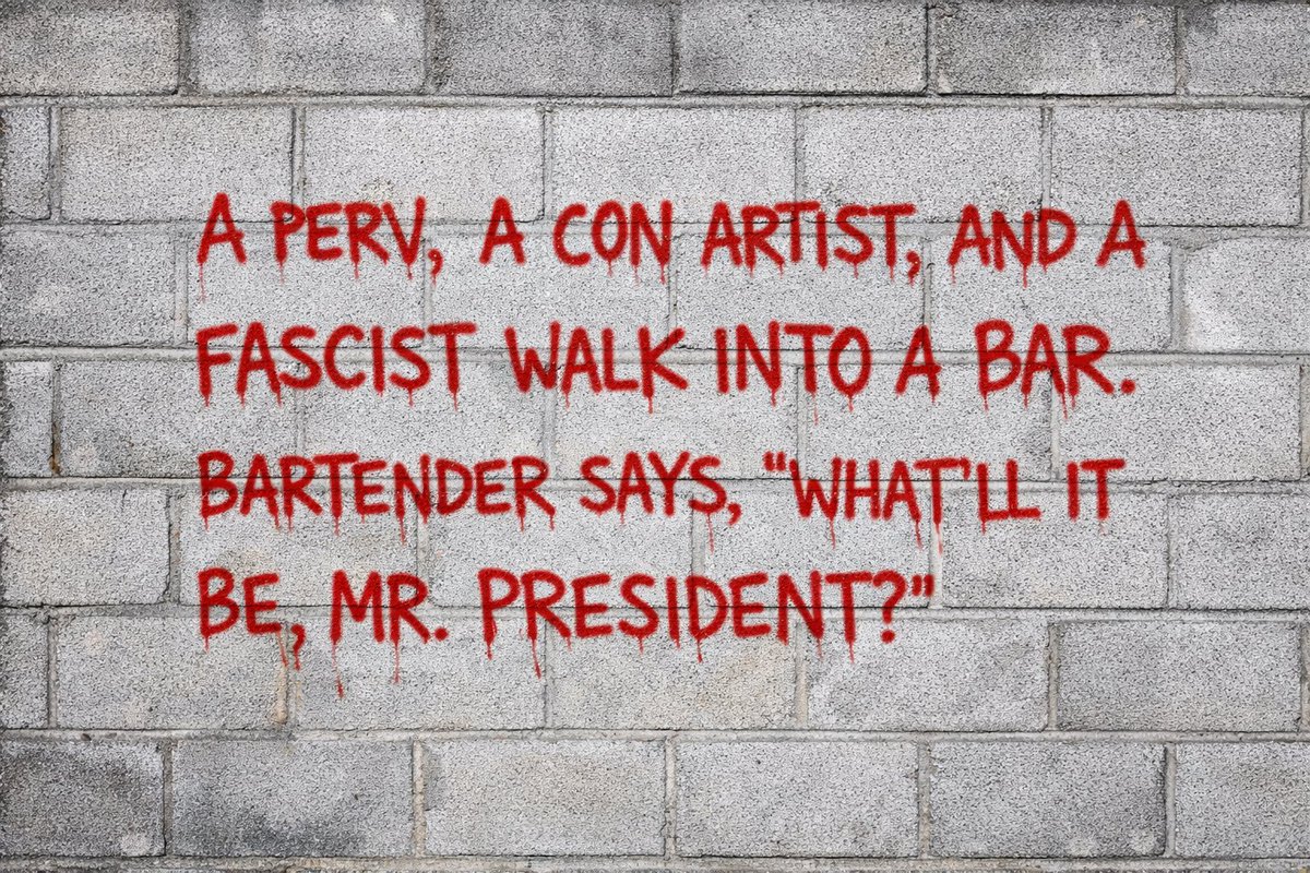 tankslapper's tweet image. 