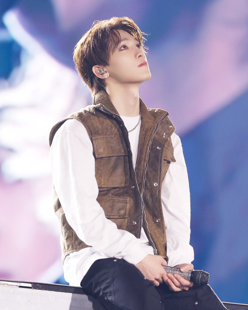 philconcerts's tweet image. HAPPIEST BIRTHDAY to SEVENTEEN’s Bunso and Philippine Superstar, DINO 🎉🩷🩵

The Philippine concert stage is ready to welcome you back, the brightest star, with colors of rose quartz and serenity and loudest cheers next month at the Philippine Sports Stadium 🫶…