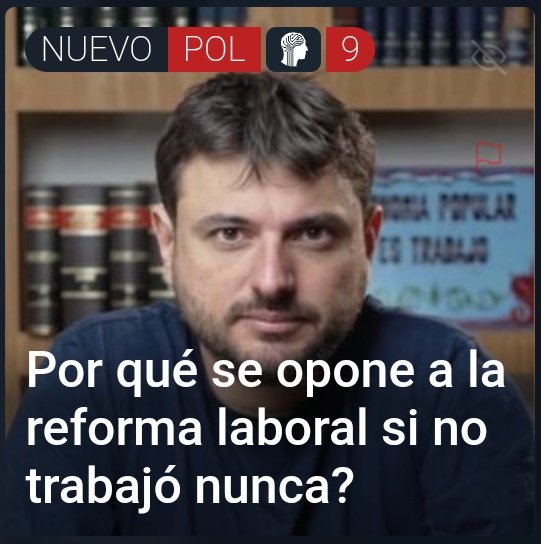 Tendencias (@ooc_tendencias) on Twitter photo 