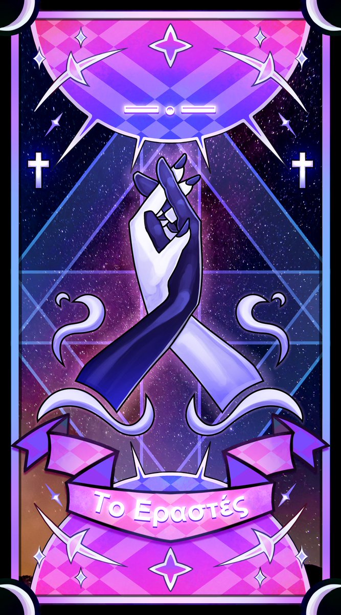 Óℓα ✝️ 🎤 tweet media