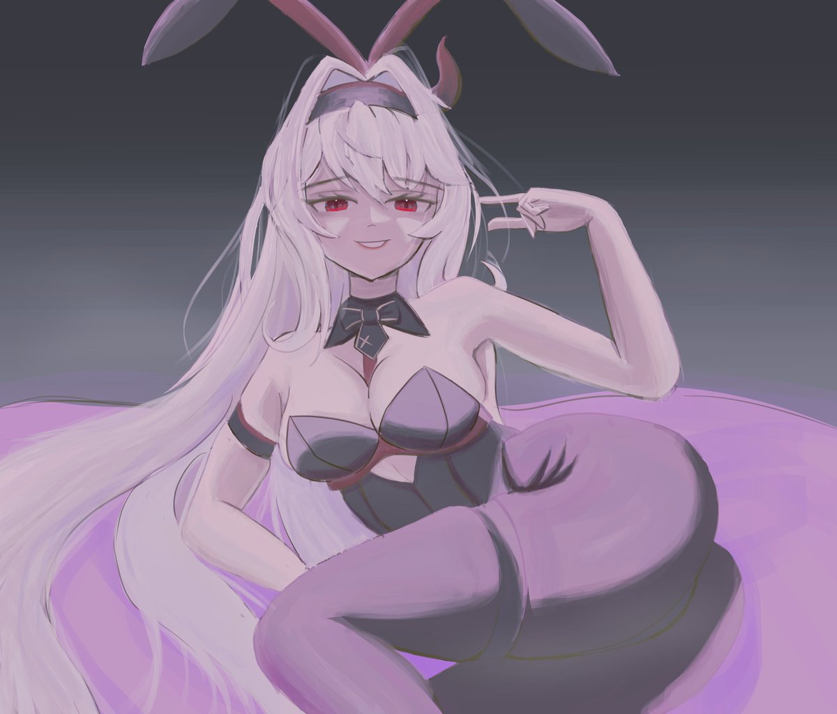 Hexagon/ヘキサゴン tweet media