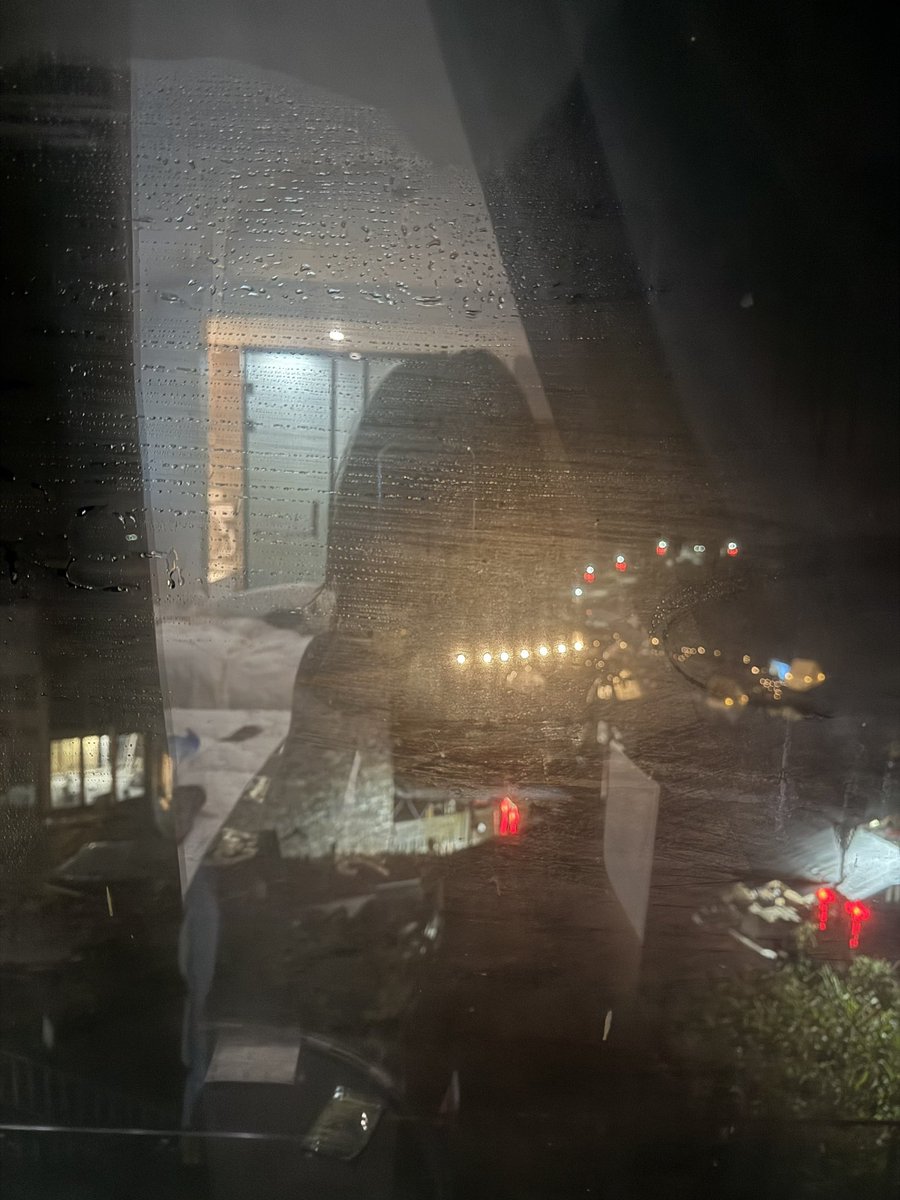 Moonlight tweet media