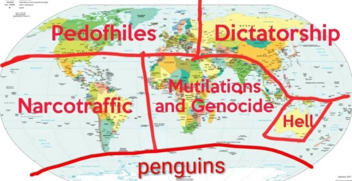 LAWRENCE of arabia tweet media