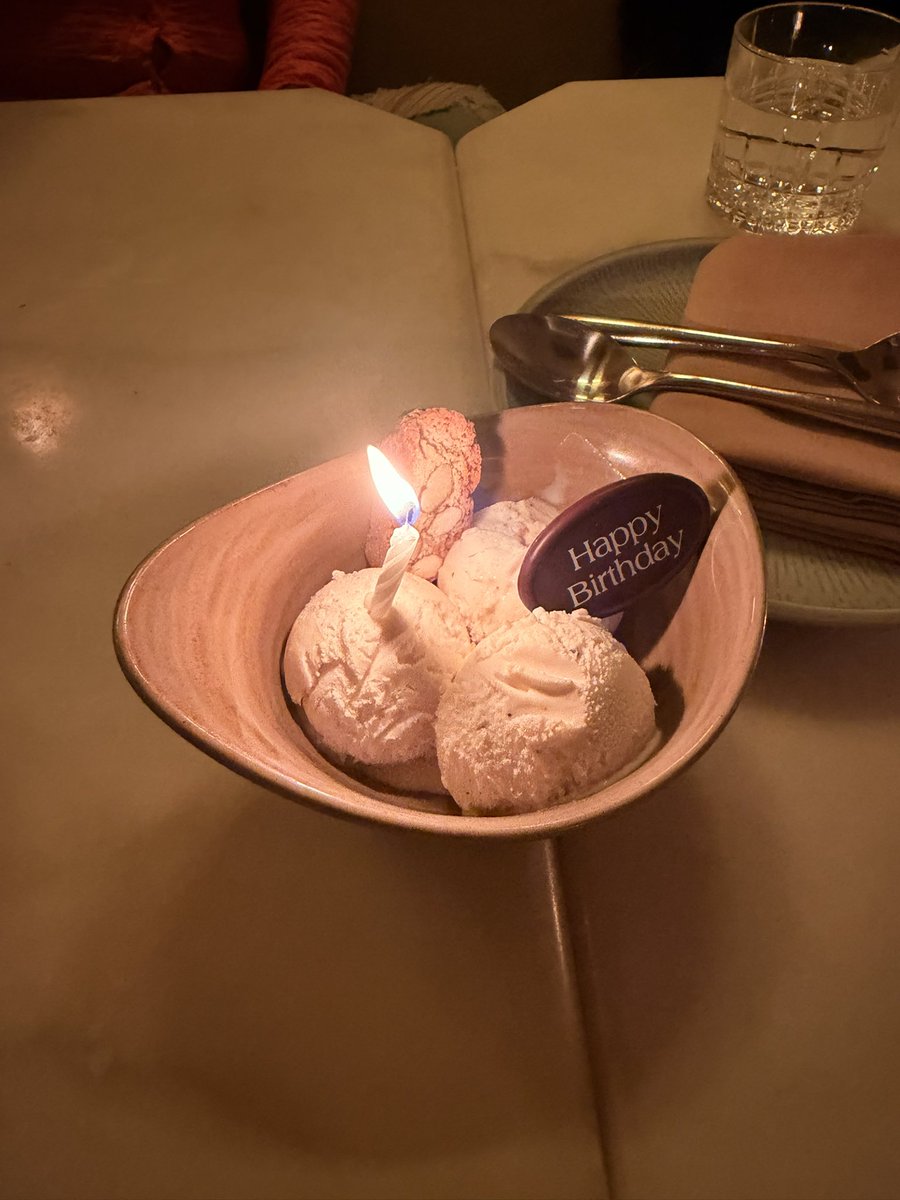 Saturn Babe 🍄🌻 tweet media