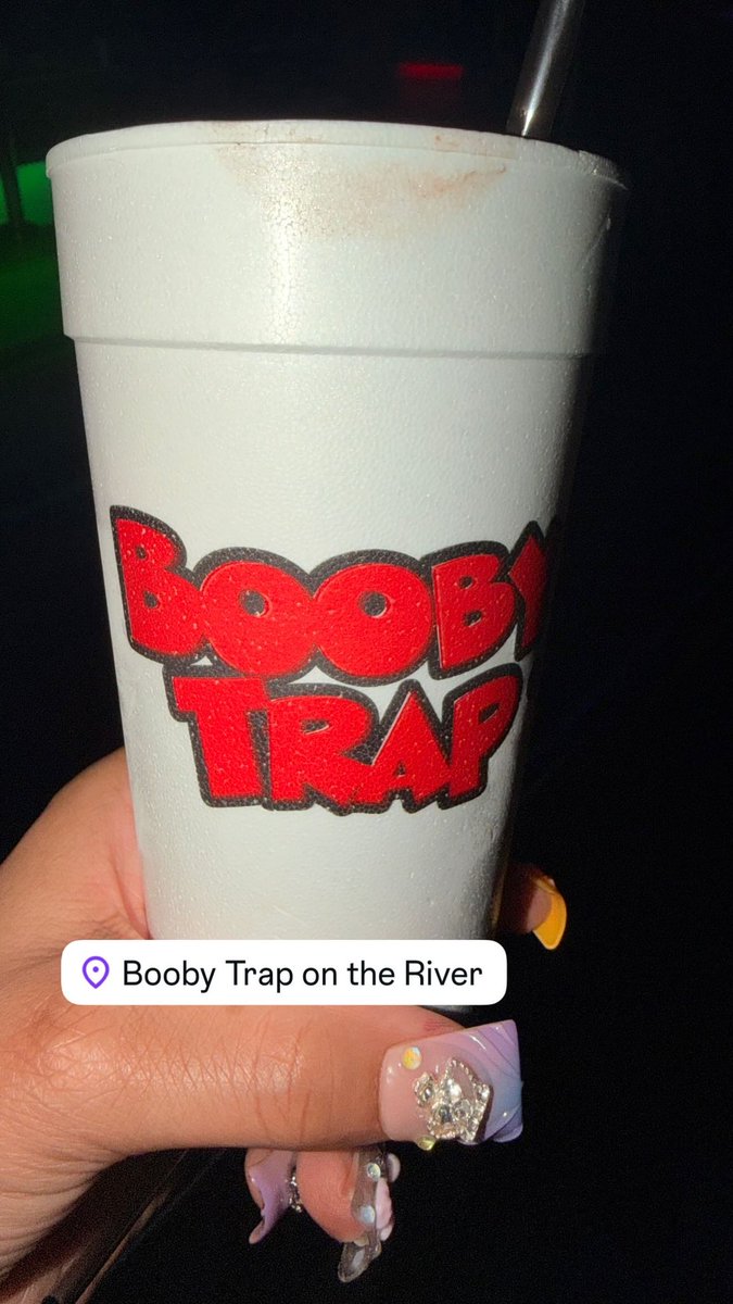 Saturn Babe 🍄🌻 tweet media