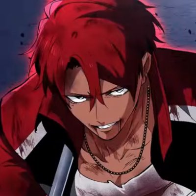 YAMA_MOTO5's tweet photo. #新しいプロフィール画像
山本30号...渋さが増してるぜ https://t.co/5sJ05ac2sI