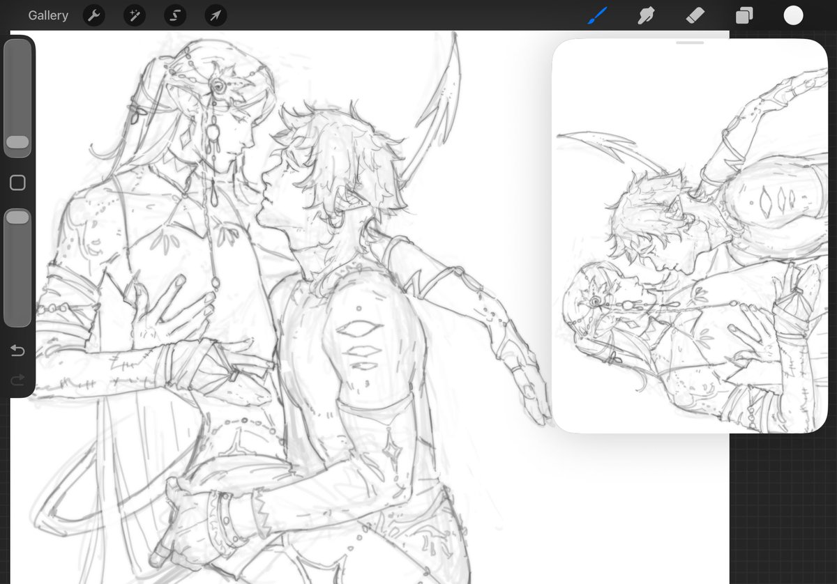 🌞🌻✨🌟☄️🌈💥☀️🔥⚡️⭐️