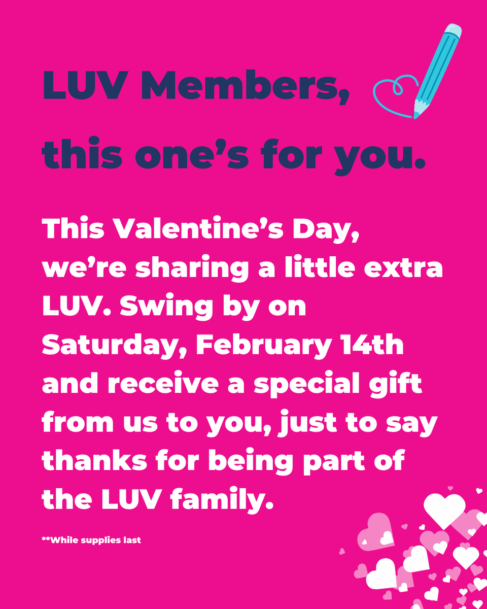 LUV Car Wash (@luvcarwashgroup) on Twitter photo 