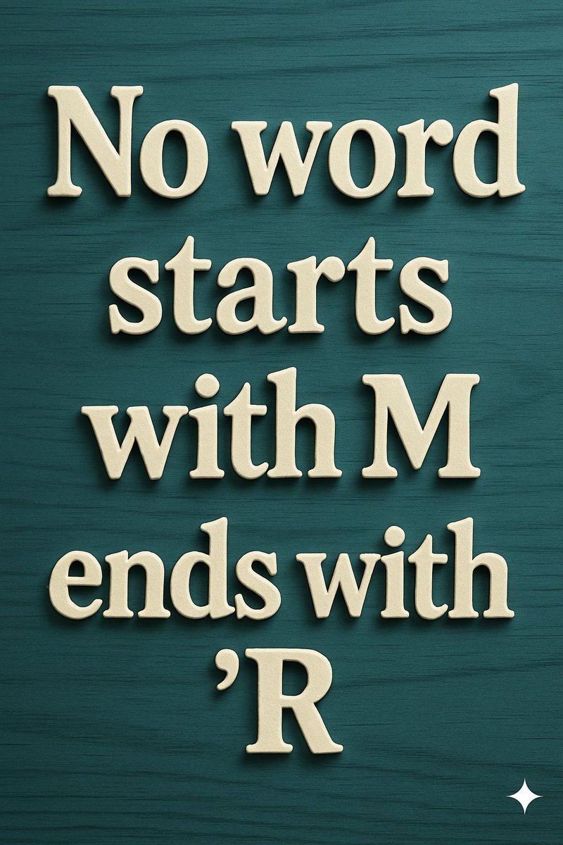 Sukharam jajra Baggar tweet media