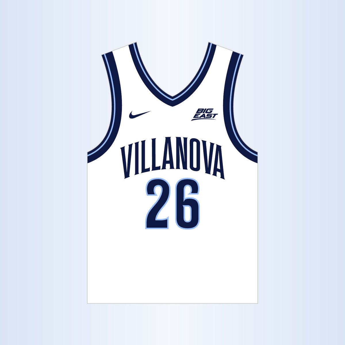 MarquetteMojo's tweet photo. TUESDAY BASKETBALL!!!!

🏀 @NovaMBB x @MarquetteMBB 

#MUBB https://t.co/H06JXmN6SN