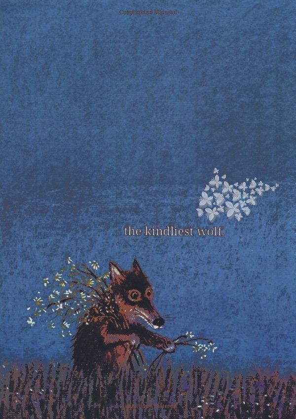 Light and Dark 🌙 (@roby23101) on Twitter photo 