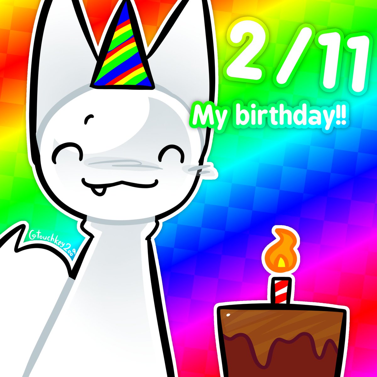 촋촉한 촋초키 {🇰🇷} tweet media