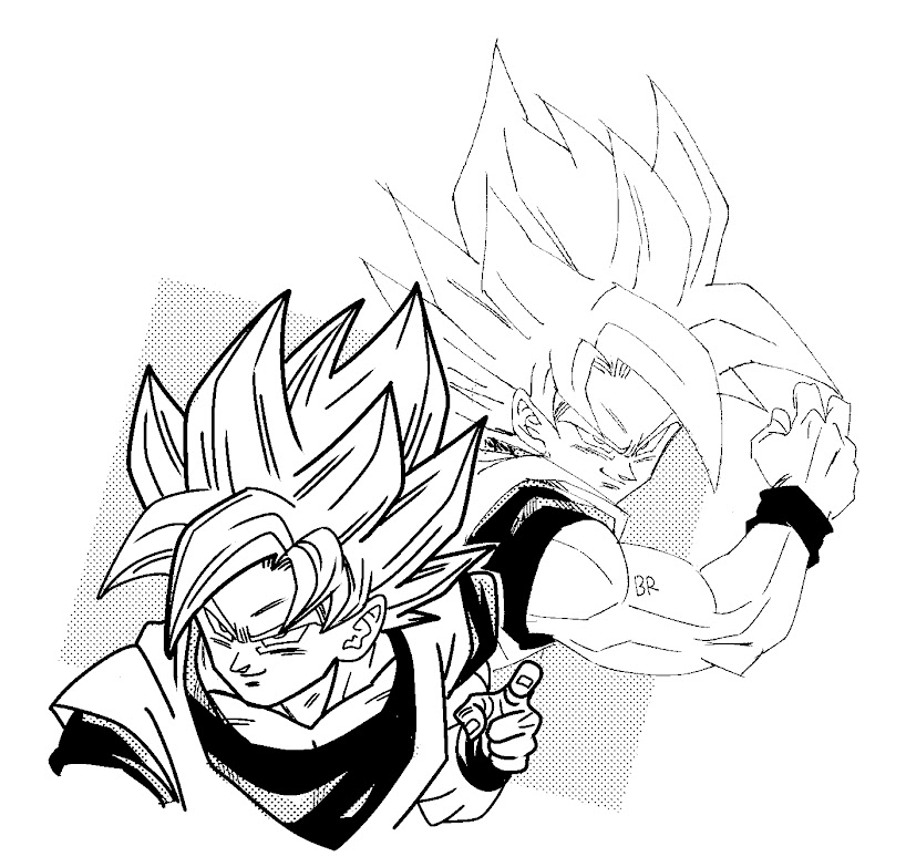 ふぇにょん (@fenyo_n) on Twitter photo 