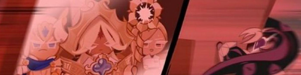 // crk leaks

I JUST REALIZED THEYRE HITTING HIM WITH THE AIRSHIP LMFAO