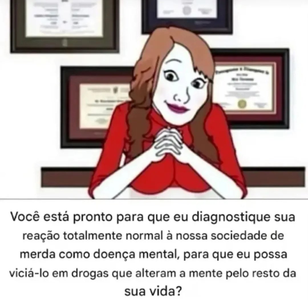 ㄗastor Ⲧupirani ꝇnsider tweet media