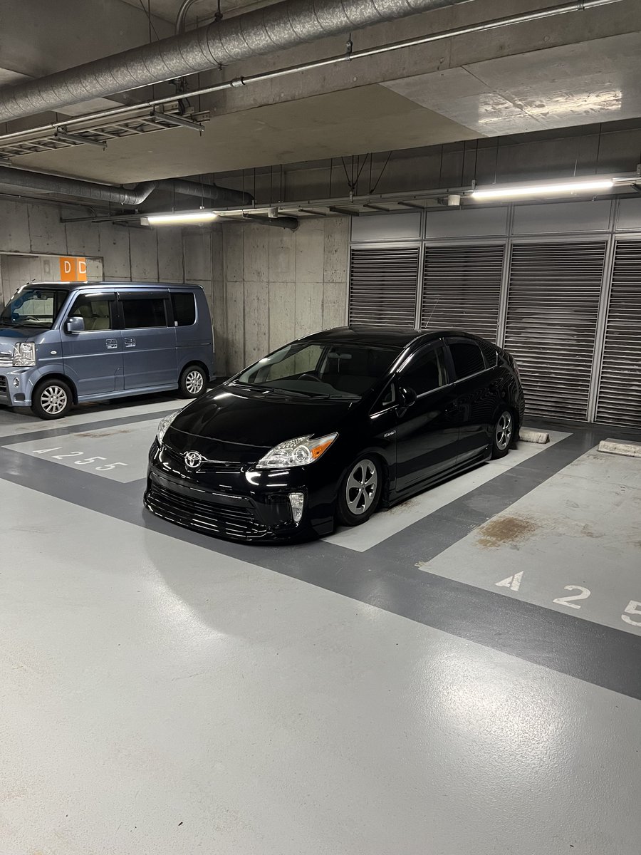 MACØ (@chiitan666) / Posts / X