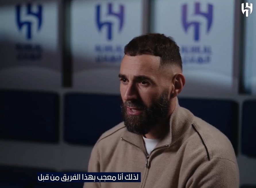 غصه بحلوقهم ستزيد مرارتها مع الايام