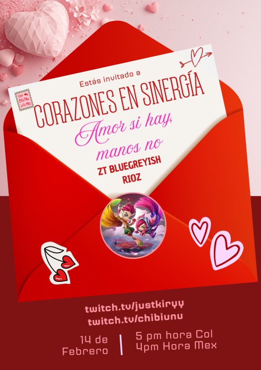 Gris Aviles tweet media