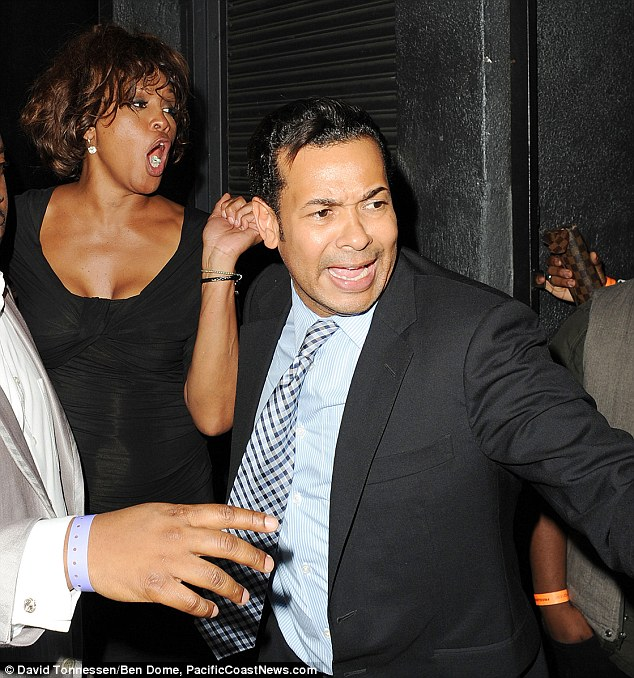 life is a beach tweet media