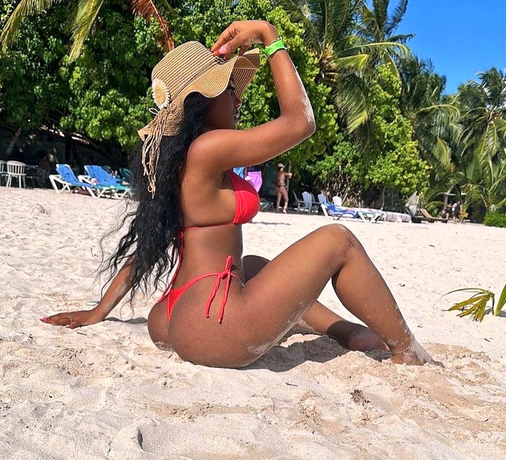 Chocosabor Magazine tweet media